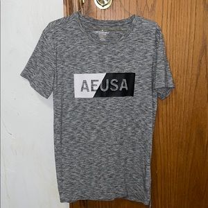 Men’s American Eagle Active Flex T-shirt